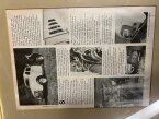 Thumbnail Photo 3 for 1933 Willys Model 77 for Sale by Owner