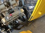 Thumbnail Photo 4 for 1933 Willys Model 77 for Sale by Owner