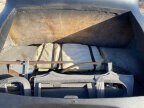 Thumbnail Photo 6 for 1933 Willys Model 77