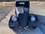 Thumbnail Photo 1 for 1933 Willys Model 77