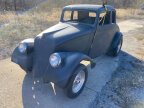 Thumbnail Photo 2 for 1933 Willys Model 77