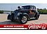 1933 Willys Other Willys Models