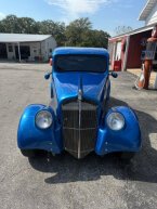 Thumbnail Photo 6 for 1933 Willys Other Willys Models