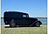 1933 Willys Other Willys Models