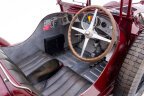 Thumbnail Photo 6 for 1934 Alfa Romeo 6C-2300