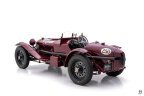 Thumbnail Photo 2 for 1934 Alfa Romeo 6C-2300