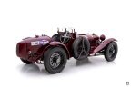 Thumbnail Photo 1 for 1934 Alfa Romeo 6C-2300