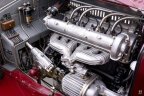 Thumbnail Photo 4 for 1934 Alfa Romeo 6C-2300