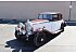 1934 Bentley 3 1/2 Litre