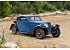 1934 Bugatti Type 57
