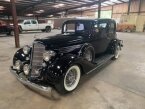 Thumbnail Photo 6 for 1934 Buick Other Buick Models