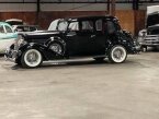 Thumbnail Photo 1 for 1934 Buick Other Buick Models