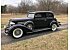 1934 Buick Other Buick Models