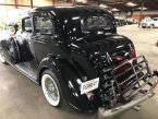Thumbnail Photo 3 for 1934 Buick Other Buick Models