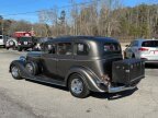 Thumbnail Photo 3 for 1934 Buick Other Buick Models