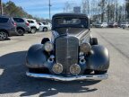 Thumbnail Photo 2 for 1934 Buick Other Buick Models