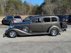 Thumbnail Photo 4 for 1934 Buick Other Buick Models