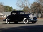 Thumbnail Photo 3 for 1934 Buick Series 60