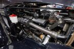 Thumbnail Photo 3 for 1934 Cadillac Series 370D