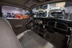 Thumbnail Photo 2 for 1934 Cadillac Series 370D