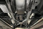Thumbnail Photo 4 for 1934 Cadillac Series 370D