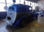 Thumbnail Photo 4 for 1934 Chevrolet Custom