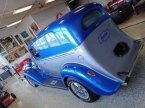 Thumbnail Photo 3 for 1934 Chevrolet Custom
