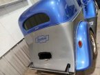 Thumbnail Photo 6 for 1934 Chevrolet Custom