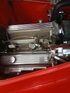 Thumbnail Photo 6 for 1934 Chevrolet Custom for Sale by Owner