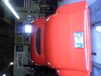 Thumbnail Photo 5 for 1934 Chevrolet Custom for Sale by Owner