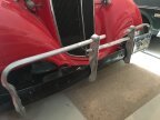Thumbnail Photo 4 for 1934 Chevrolet Master 85 for Sale by Owner