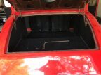 Thumbnail Photo 6 for 1934 Chevrolet Master 85 for Sale by Owner