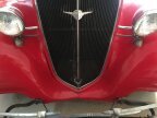 Thumbnail Photo 1 for 1934 Chevrolet Master 85 for Sale by Owner