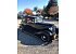 1934 Chevrolet Master