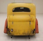 Thumbnail Photo 4 for 1934 Chevrolet Master