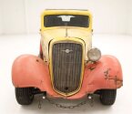 Thumbnail Photo 6 for 1934 Chevrolet Master