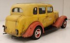 Thumbnail Photo 3 for 1934 Chevrolet Master