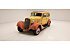 1934 Chevrolet Master