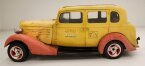 Thumbnail Photo 1 for 1934 Chevrolet Master