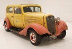 Thumbnail Photo 5 for 1934 Chevrolet Master
