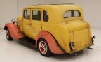 Thumbnail Photo 2 for 1934 Chevrolet Master