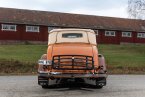 Thumbnail Photo 4 for 1934 Chevrolet Master