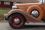 Thumbnail Photo 5 for 1934 Chevrolet Master