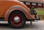 Thumbnail Photo 6 for 1934 Chevrolet Master