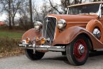 Thumbnail Photo 3 for 1934 Chevrolet Master