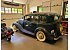 1934 Chevrolet Master 85