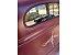 1934 Chevrolet Master