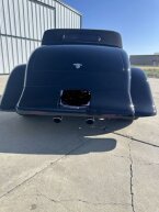 Thumbnail Photo 2 for 1934 Chevrolet Other Chevrolet Models