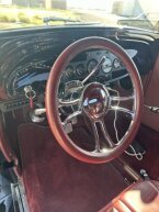 Thumbnail Photo 6 for 1934 Chevrolet Other Chevrolet Models