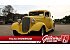 1934 Chevrolet Other Chevrolet Models